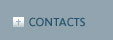 contacts